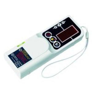 画像: TL-RE 受光器  MYZOX マイゾックス 【送料無料】【激安】【セール】