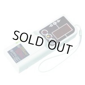 画像: TL-RE 受光器  MYZOX マイゾックス 【送料無料】【激安】【セール】