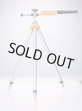 画像: MPPS2 ミニプリズム三脚 MPPSII  MYZOX マイゾックス 【送料無料】【激安】【大人気】【セール】