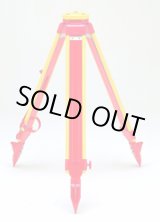 画像: PMW3OL 精密木脚 5/8インチ 平面 PMWIII-OL  MYZOX マイゾックス 【送料無料】【激安】【破格値】【セール】