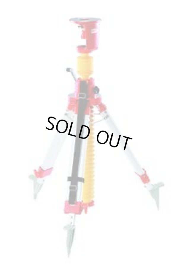 画像1: NEL-33SL ＮＥＷエレベーター三脚  MYZOX マイゾックス 【送料無料】【激安】【大人気】【セール】