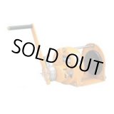 画像: MR-3 ＭＲ型　ラチェット式ウインチ   マックスプル 【送料無料】【激安】【セール】