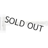 画像: SUF-15 ステンレスハンマーSUF15  オーエッチ工業 OH工業 【送料無料】【激安】【セール】