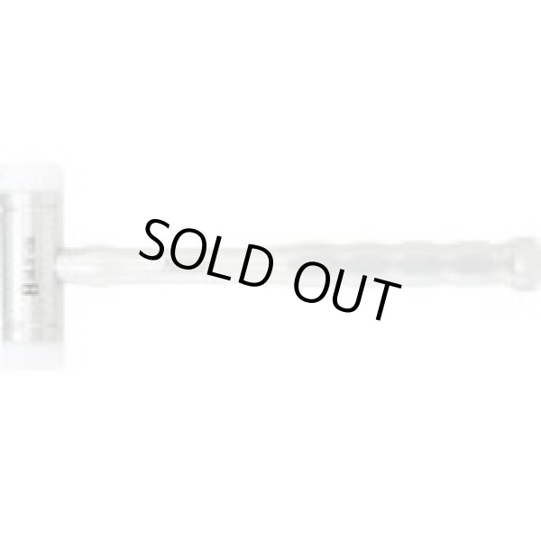 画像1: SUF-10 ステンレスハンマーSUF10  オーエッチ工業 OH工業 【送料無料】【激安】【セール】