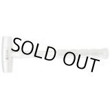 画像: SUS-15 ステンレスハンマーSUS15  オーエッチ工業 OH工業 【送料無料】【激安】【セール】