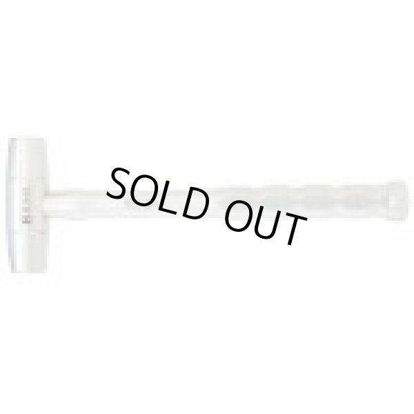 画像1: SUS-10 ステンレスハンマーSUS10  オーエッチ工業 OH工業 【送料無料】【激安】【セール】