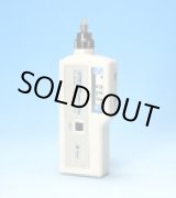 画像: VM-63C ポケッタブル振動計 VM63C   リオン 【送料無料】【激安】【破格値】【セール】