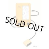 画像: PRO-1 現場型電磁式膜厚計  サンコウ電子 【送料無料】【激安】【セール】