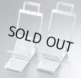 画像: N55300A-1 イージーチェイサー　チーズカッター NEMCO 3-0375-1302 【送料無料】【激安】【セール】