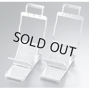 画像: N55300A-1 イージーチェイサー　チーズカッター NEMCO 3-0375-1302 【送料無料】【激安】【セール】