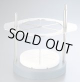 画像: PF06 ステンレス　チーズウェッジ（等分器） 6等分 TKG 3-0375-1001 【送料無料】【激安】【セール】