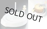 画像: 040466 ジロールクラシック（プラスチック製） TKG 3-0375-1101 【送料無料】【激安】【セール】