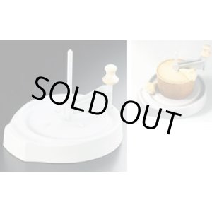 画像: 040466 ジロールクラシック（プラスチック製） TKG 3-0375-1101 【送料無料】【激安】【セール】