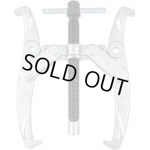 画像: G-24 ギヤープーラ Ｇ－２４   スーパーツール SUPERTOOL 【送料無料】【激安】【セール】