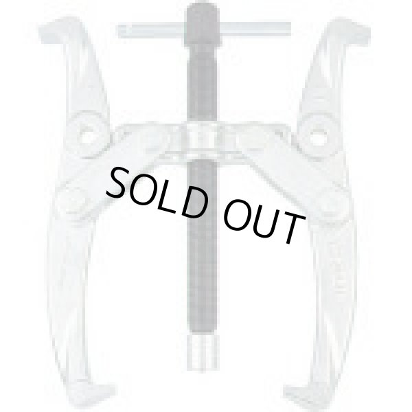 画像1: G-12 ギヤープーラ Ｇ－１２   スーパーツール SUPERTOOL 【送料無料】【激安】【セール】