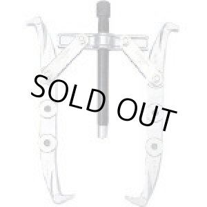 画像: GL-15 ギャプラー ＧＬ－１５   スーパーツール SUPERTOOL 【送料無料】【激安】【セール】