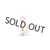 画像: SUC1 スクリュ－カムクランプ自在型 SUC1  スーパーツール SUPERTOOL 【送料無料】【激安】【セール】