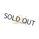 画像: SDC1N スクリュ－カムクランプ SDC1N  スーパーツール SUPERTOOL 【送料無料】【激安】【セール】