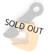 画像: HPC5N 水平型横吊クランプ HPC5N  スーパーツール SUPERTOOL 【送料無料】【激安】【セール】