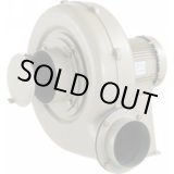 画像: EP-63S-L3A3 電動送風機 昭和電機 【送料無料】【激安】【破格値】【セール】