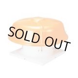 画像: SRF-R90FL2 屋上換気扇３相２００Ｖ SRFR90FL  スイデン suiden 【送料無料】【激安】【破格値】【セール】