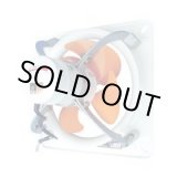 画像: SCF-30DB1 有圧換気扇単相１００Ｖ SCF30DB1   スイデン suiden 【送料無料】【激安】【セール】