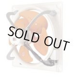 画像: SCF-40DD3 有圧換気扇３相２００Ｖ SCF40DD3   スイデン suiden 【送料無料】【激安】【破格値】【セール】