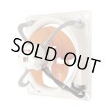 画像: SCF-30DB1-T 有圧換気扇単相１００Ｖ SCF30DB1T  スイデン suiden 【送料無料】【激安】【セール】