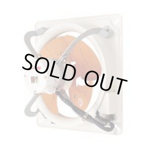 画像: SCF-30DB1-T 有圧換気扇単相１００Ｖ SCF30DB1T  スイデン suiden 【送料無料】【激安】【セール】