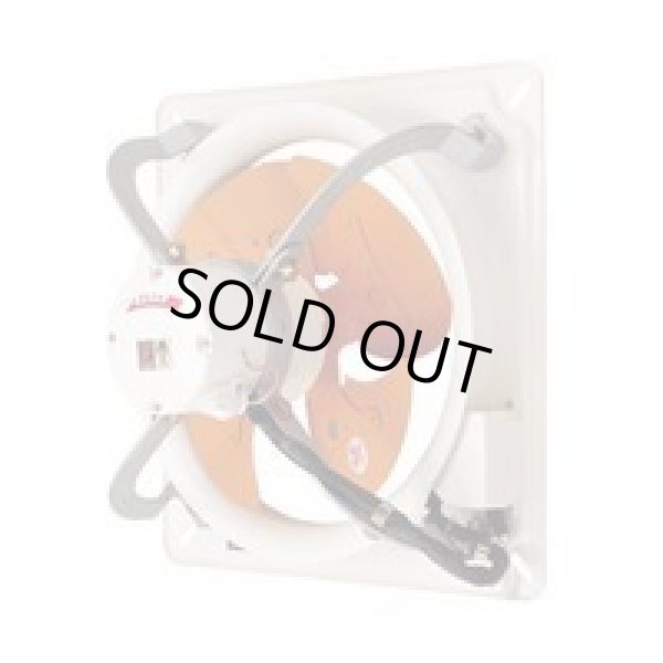 画像1: SCF-30DB1-T 有圧換気扇単相１００Ｖ SCF30DB1T  スイデン suiden 【送料無料】【激安】【セール】