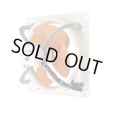 画像: SCF-35DC1-T 有圧換気扇単相１００Ｖ SCF35DC1T   スイデン suiden 【送料無料】【激安】【セール】