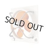 画像: SCF-60FF3 有圧換気扇３相２００Ｖ  スイデン suiden 【送料無料】【激安】【セール】