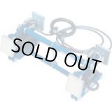 画像: BUC240N Ｕ字溝吊クランプ内張型(無傷型) BUC240後継  スーパーツール SUPERTOOL 【送料無料】【激安】【セール】