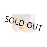 画像: HLC-2H 横吊クランプ  ＨＬＣ－２Ｈ   スーパーツール SUPERTOOL 【送料無料】【激安】【セール】