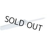 画像: IZD10-510 表面電位センサ   SMC 【送料無料】【激安】【セール】