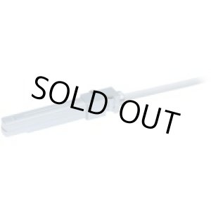 画像: IZD10-510 表面電位センサ   SMC 【送料無料】【激安】【セール】