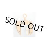 画像: PTC250 パネル吊クランプＰＴＣ２５０   スーパーツール SUPERTOOL 【送料無料】【激安】【セール】