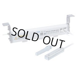 画像: IZS31-300 イオナイザ   SMC 【送料無料】【激安】【セール】