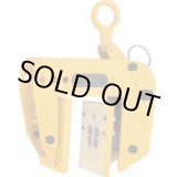 画像: PTC200 パネル．梁吊クランプ PTC200  スーパーツール SUPERTOOL 【送料無料】【激安】【大特価】【セール】