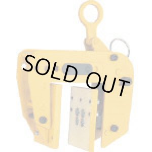 画像: PTC200 パネル．梁吊クランプ PTC200  スーパーツール SUPERTOOL 【送料無料】【激安】【大特価】【セール】