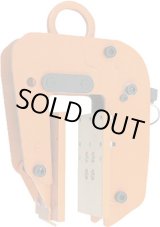 画像: PSC100 型枠・パネル吊クランプ PSC100  スーパーツール SUPERTOOL 【送料無料】【激安】【セール】