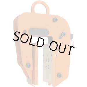 画像: PSC100 型枠・パネル吊クランプ PSC100  スーパーツール SUPERTOOL 【送料無料】【激安】【セール】