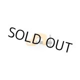 画像: SJC1 スクリューカムクランプ SJC 1  スーパーツール SUPERTOOL 【送料無料】【激安】【セール】