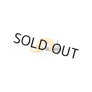 画像: SJC1 スクリューカムクランプ SJC 1  スーパーツール SUPERTOOL 【送料無料】【激安】【セール】