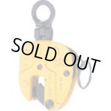 画像: SVC-0.3E 立吊クランプ ＳＶＣ－０．３Ｅ   スーパーツール SUPERTOOL 【送料無料】【激安】【セール】