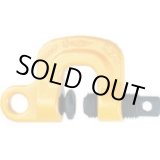 画像: SJC0.5 スクリューカムクランプ SJC 0.5  スーパーツール SUPERTOOL 【送料無料】【激安】【セール】