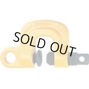 画像: SJC0.5 スクリューカムクランプ SJC 0.5  スーパーツール SUPERTOOL 【送料無料】【激安】【セール】