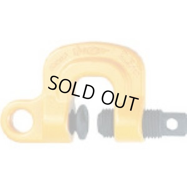 画像1: SJC0.5 スクリューカムクランプ SJC 0.5  スーパーツール SUPERTOOL 【送料無料】【激安】【セール】