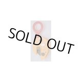 画像: SVC-1 立吊クランプ ＳＶＣ－１   スーパーツール SUPERTOOL 【送料無料】【激安】【セール】