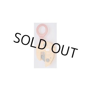 画像: SVC-2 立吊クランプ ＳＶＣ－２   スーパーツール SUPERTOOL 【送料無料】【激安】【セール】